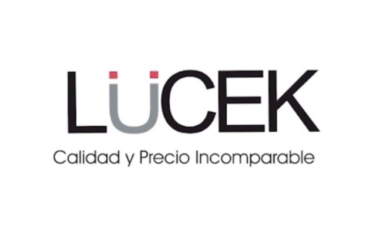 Imagen 01 10 25 a las 8.10 a.m 768x461